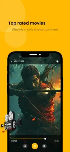 sony-kd-43x75 Top Rated Movies