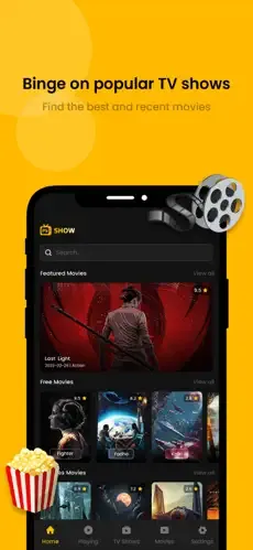 sony-kd-43x75 tv show